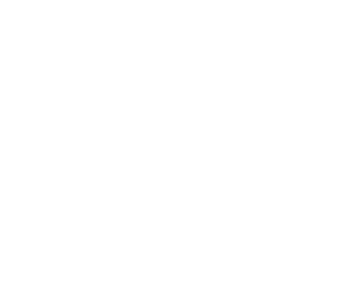 Hawkers Market